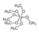 55000-99-2 structure