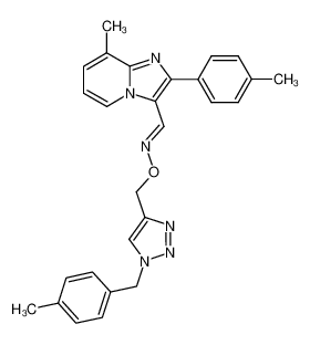 1435396-94-3 structure