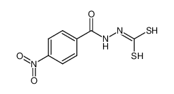 687978-44-5 structure