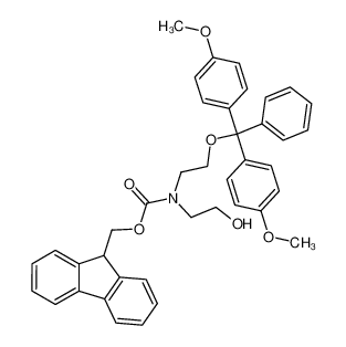 241489-71-4 structure