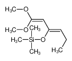 61539-62-6 structure