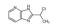 250651-54-8 structure