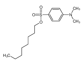 61165-56-8 structure