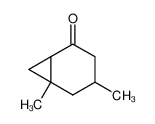 14845-42-2 structure