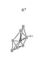 119391-51-4 structure