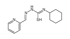 223727-10-4 structure