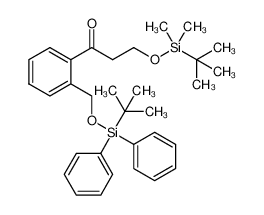 1628058-57-0 structure