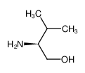 L-缬氨醇