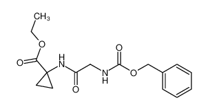 140195-93-3 structure
