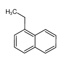 1-Ethylnaphthalene 1127-76-0