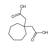4432-18-2 structure