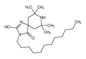 67778-10-3 structure