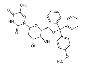132198-16-4 structure