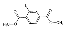 碘代对苯二甲酸二甲酯图片