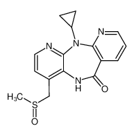 1027557-02-3 structure, C16H16N4O2S