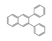 2,3-diphenylnaphthalene 70489-30-4