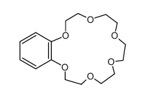 苯并-18-冠-6-醚