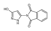 1160822-76-3 structure