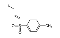 95526-68-4 structure