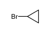 4333-56-6 溴代环丙烷