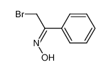 17082-14-3 structure