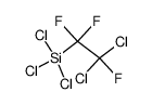 662-06-6 structure