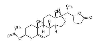 95042-55-0 structure