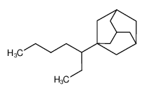 83659-97-6 structure, C17H30