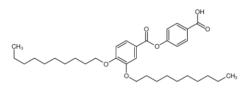 180678-39-1 structure