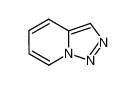 [1,2,3]Triazolo[1,5-a]pyridine 274-59-9
