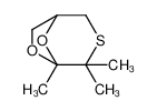 69697-53-6 structure