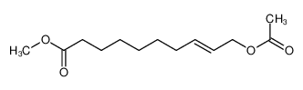 67803-46-7 structure