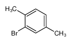 2-Bromo-1,4-dimethylbenzene 98%