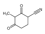 137628-80-9 structure, C8H9NO2