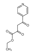 60943-41-1 structure