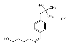 1180496-62-1 structure