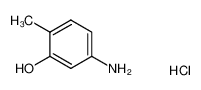 130264-16-3 structure