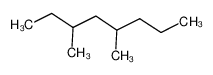 3,5-dimethyloctane 15869-93-9