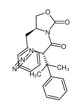 169768-95-0 structure, C21H22N4O3