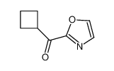 898758-84-4 structure, C8H9NO2