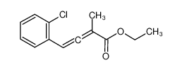 1206896-65-2 structure