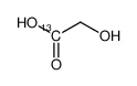 81277-96-5 structure