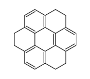 113845-11-7 structure, C24H18