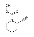 69209-69-4 structure