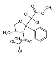 42449-41-2 structure