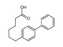 5002-16-4 structure