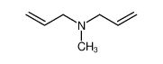 N-甲基二烯丙基胺