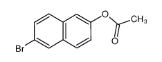 (6-bromonaphthalen-2-yl) acetate 6343-72-2