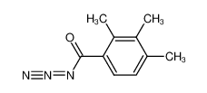 112277-80-2 structure