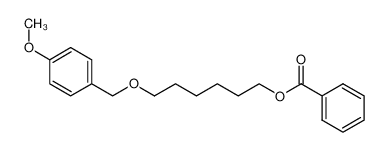 254106-28-0 structure